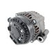 Alternator 8M0057693 8M0062515 8M0065239 for Mercury Marine 150CXLSeaPro 150LProXS 150L 135HP 150HP - Fuel Parts Depot