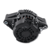 Alternator 8M6005723 8600766 Delco 8SI for Mercury Marine Verado 200 HP EFI L6 Supercharged Outboard Engine - Fuel Parts Depot