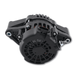 Alternator 8M6005723 8600766 Delco 8SI for Mercury Marine Verado 200 HP EFI L6 Supercharged Outboard Engine - Fuel Parts Depot