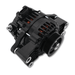 Alternator 8M6005723 8600766 Delco 8SI for Mercury Marine Verado 200 HP EFI L6 Supercharged Outboard Engine - Fuel Parts Depot