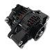 Alternator 8M6005723 8600766 Delco 8SI for Mercury Marine Verado 200 HP EFI L6 Supercharged Outboard Engine - Fuel Parts Depot