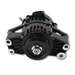 Alternator 8M6005723 8600766 Delco 8SI for Mercury Marine Verado 200 HP EFI L6 Supercharged Outboard Engine - Fuel Parts Depot