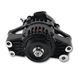 Alternator 8M6005723 8600766 Delco 8SI for Mercury Marine Verado 200 HP EFI L6 Supercharged Outboard Engine - Fuel Parts Depot
