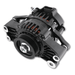 Alternator 8M6005723 8600766 Delco 8SI for Mercury Marine Verado 200 HP EFI L6 Supercharged Outboard Engine - Fuel Parts Depot