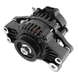 Alternator 8M6005723 8600766 Delco 8SI for Mercury Marine Verado 200 HP EFI L6 Supercharged Outboard Engine - Fuel Parts Depot
