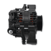 Alternator 8M6005723 8600766 Delco 8SI for Mercury Marine Verado 200 HP EFI L6 Supercharged Outboard Engine - Fuel Parts Depot