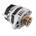 Alternator LRA03735 8400111 8600002 8400013 for Indmar Marine Mercury Marine Engine - Fuel Parts Depot