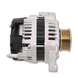 Alternator LRA03735 8400111 8600002 8400013 for Indmar Marine Mercury Marine Engine - Fuel Parts Depot