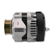 Alternator LRA03735 8400111 8600002 8400013 for Indmar Marine Mercury Marine Engine - Fuel Parts Depot