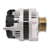 Alternator LRA03735 8400111 8600002 8400013 for Indmar Marine Mercury Marine Engine - Fuel Parts Depot