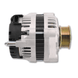 Alternator LRA03735 8400111 8600002 8400013 for Indmar Marine Mercury Marine Engine - Fuel Parts Depot