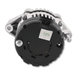 Alternator LRA03735 8400111 8600002 8400013 for Indmar Marine Mercury Marine Engine - Fuel Parts Depot