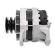 Alternator RK390045 For Daewoo Excavator DH220-3 Engine D1146 - Fuel Parts Depot