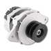 Alternator RK390045 For Daewoo Excavator DH220-3 Engine D1146 - Fuel Parts Depot