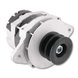 Alternator RK390045 For Daewoo Excavator DH220-3 Engine D1146 - Fuel Parts Depot