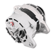 Alternator RK390045 For Daewoo Excavator DH220-3 Engine D1146 - Fuel Parts Depot
