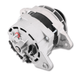 Alternator RK390045 For Daewoo Excavator DH220-3 Engine D1146 - Fuel Parts Depot