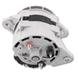 Alternator RK390045 For Daewoo Excavator DH220-3 Engine D1146 - Fuel Parts Depot