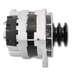 Alternator RK390045 For Daewoo Excavator DH220-3 Engine D1146 - Fuel Parts Depot