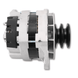 Alternator RK390045 For Daewoo Excavator DH220-3 Engine D1146 - Fuel Parts Depot