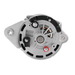 Alternator RK390045 For Daewoo Excavator DH220-3 Engine D1146 - Fuel Parts Depot