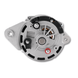 Alternator RK390045 For Daewoo Excavator DH220-3 Engine D1146 - Fuel Parts Depot