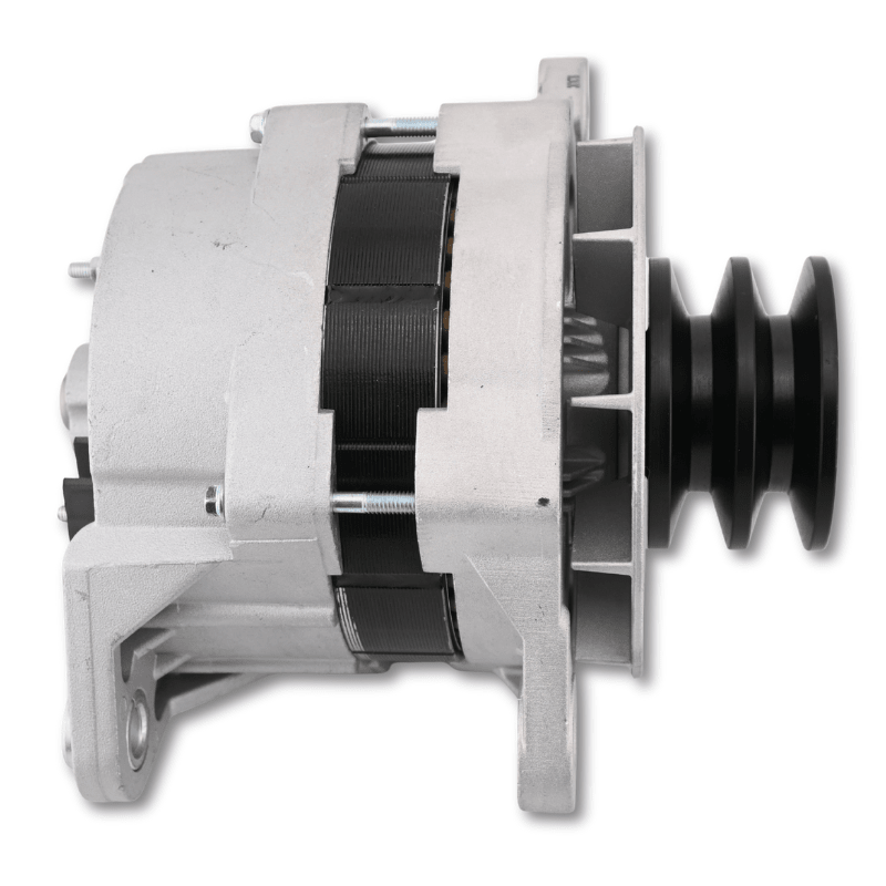 Alternator RK390045 For Daewoo Excavator DH220-3 Engine D1146 - Fuel Parts Depot