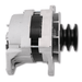 Alternator RK390045 For Daewoo Excavator DH220-3 Engine D1146 - Fuel Parts Depot