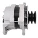 Alternator RK390045 For Daewoo Excavator DH220-3 Engine D1146 - Fuel Parts Depot