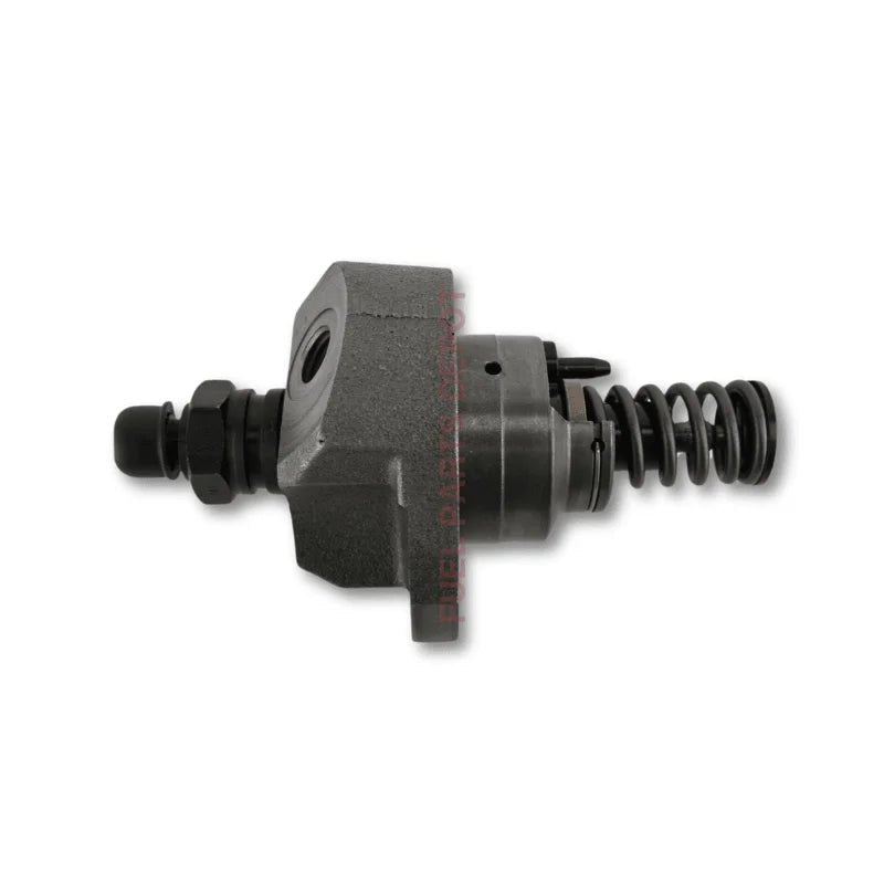 Bosch Fuel Injector Pump 0 414 287 011 0414287011 Fit for Deutz Engine BF4M1011F BF3M1011F - Fuel Parts Depot