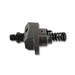 Bosch Fuel Injector Pump 0 414 287 011 0414287011 Fit for Deutz Engine BF4M1011F BF3M1011F - Fuel Parts Depot