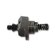 Bosch Fuel Injector Pump 0 414 287 011 0414287011 Fit for Deutz Engine BF4M1011F BF3M1011F - Fuel Parts Depot