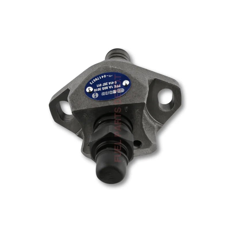 Bosch Fuel Injector Pump 0 414 287 011 0414287011 Fit for Deutz Engine BF4M1011F BF3M1011F - Fuel Parts Depot