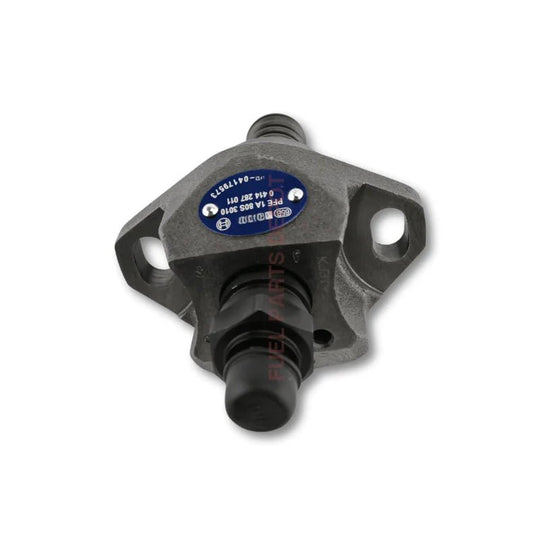 Bosch Fuel Injector Pump 0 414 287 011 0414287011 Fit for Deutz Engine BF4M1011F BF3M1011F - Fuel Parts Depot