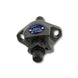 Bosch Fuel Injector Pump 0 414 287 011 0414287011 Fit for Deutz Engine BF4M1011F BF3M1011F - Fuel Parts Depot