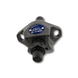 Bosch Fuel Injector Pump 0 414 287 011 0414287011 Fit for Deutz Engine BF4M1011F BF3M1011F - Fuel Parts Depot