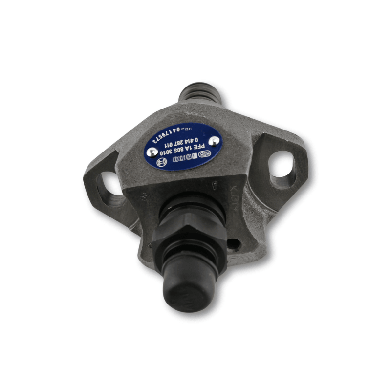 Bosch Fuel Injector Pump 0 414 287 011 0414287011 Fit for Deutz Engine BF4M1011F BF3M1011F - Fuel Parts Depot