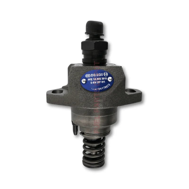 Bosch Fuel Injector Pump 0 414 287 011 0414287011 Fit for Deutz Engine BF4M1011F BF3M1011F - Fuel Parts Depot