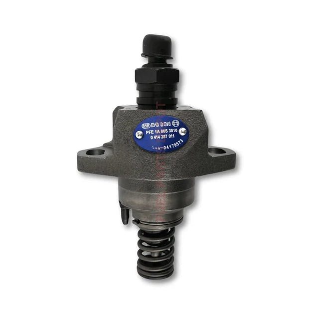 Bosch Fuel Injector Pump 0 414 287 011 0414287011 Fit for Deutz Engine BF4M1011F BF3M1011F - Fuel Parts Depot