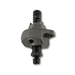 Bosch Fuel Injector Pump 0 414 287 011 0414287011 Fit for Deutz Engine BF4M1011F BF3M1011F - Fuel Parts Depot