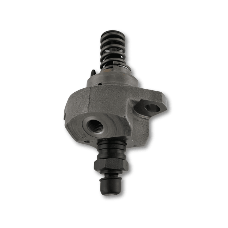 Bosch Fuel Injector Pump 0 414 287 011 0414287011 Fit for Deutz Engine BF4M1011F BF3M1011F - Fuel Parts Depot