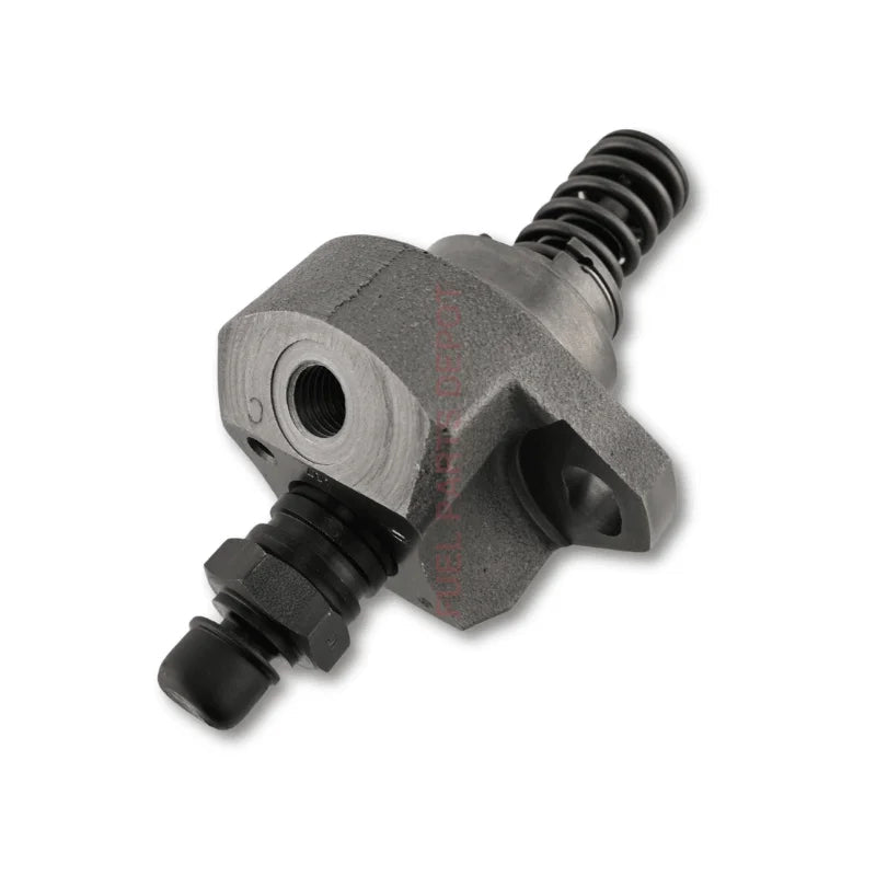 Bosch Fuel Injector Pump 0 414 287 011 0414287011 Fit for Deutz Engine BF4M1011F BF3M1011F - Fuel Parts Depot