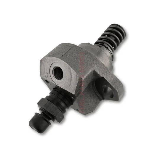 Bosch Fuel Injector Pump 0 414 287 011 0414287011 Fit for Deutz Engine BF4M1011F BF3M1011F - Fuel Parts Depot