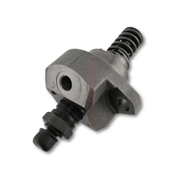 Bosch Fuel Injector Pump 0 414 287 011 0414287011 Fit for Deutz Engine BF4M1011F BF3M1011F - Fuel Parts Depot