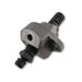 Bosch Fuel Injector Pump 0 414 287 011 0414287011 Fit for Deutz Engine BF4M1011F BF3M1011F - Fuel Parts Depot