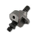 Bosch Fuel Injector Pump 0 414 287 011 0414287011 Fit for Deutz Engine BF4M1011F BF3M1011F - Fuel Parts Depot