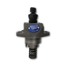 Bosch Fuel Injector Pump 0 414 287 011 0414287011 Fit for Deutz Engine BF4M1011F BF3M1011F - Fuel Parts Depot