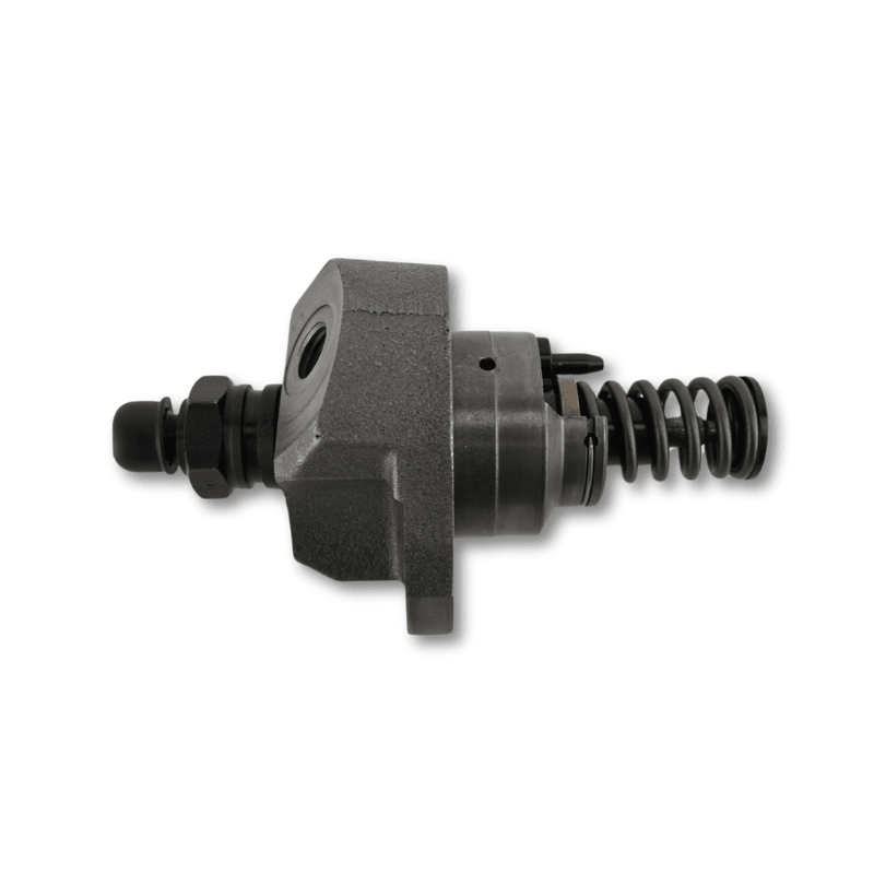 Bosch Fuel Injector Pump 0 414 287 011 0414287011 Fit for Deutz Engine BF4M1011F BF3M1011F - Fuel Parts Depot