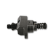 Bosch Fuel Injector Pump 0 414 287 011 0414287011 Fit for Deutz Engine BF4M1011F BF3M1011F - Fuel Parts Depot