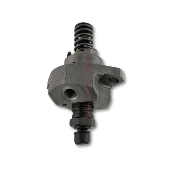 Bosch Fuel Injector Pump 0 414 287 011 0414287011 Fit for Deutz Engine BF4M1011F BF3M1011F - Fuel Parts Depot